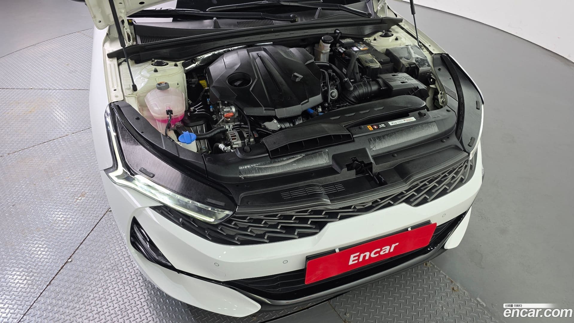 Main__Slider__Photo:K5 Kia 2022.9-5