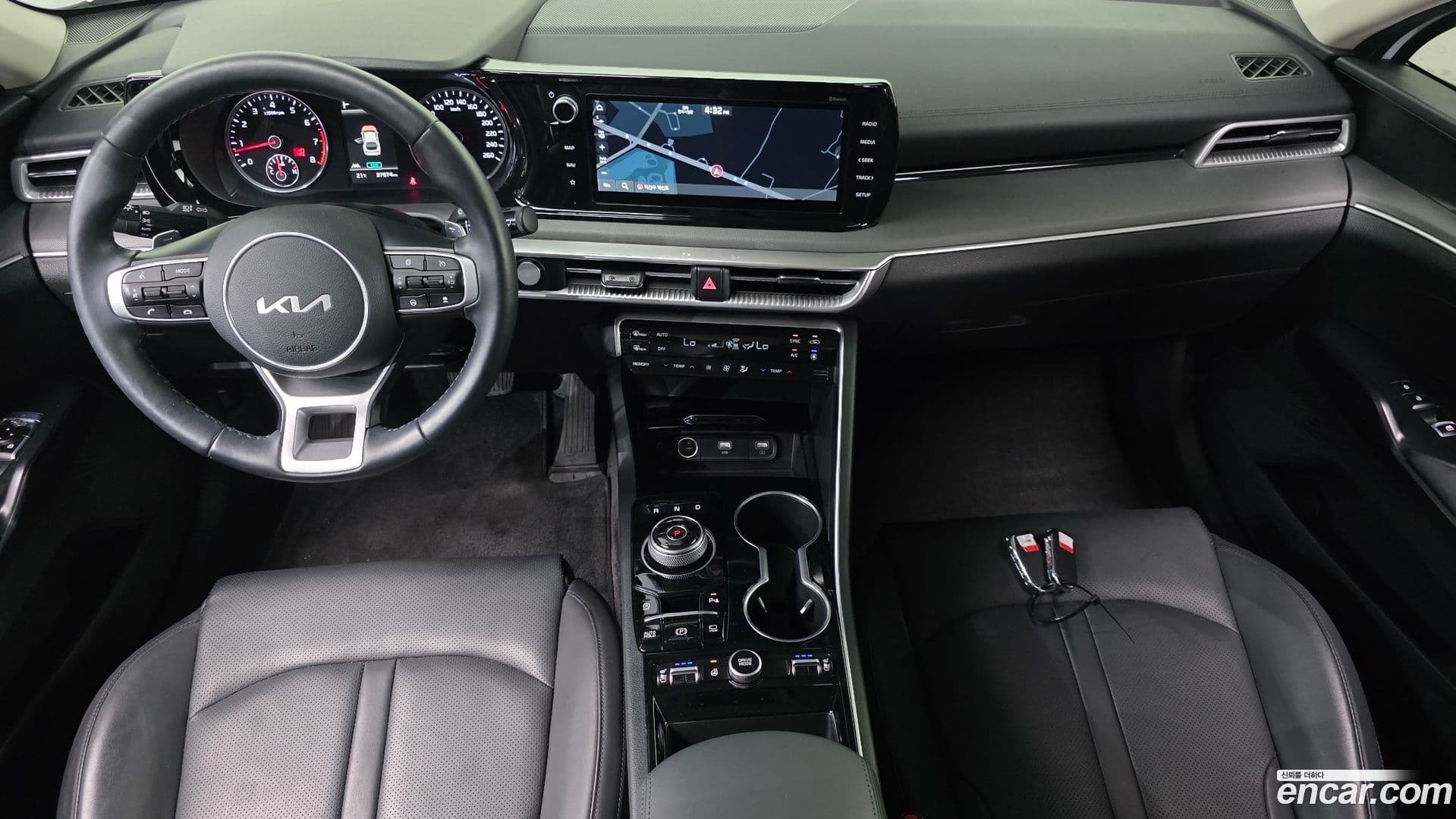 Main__Slider__Photo:K5 Kia 2022.9-6