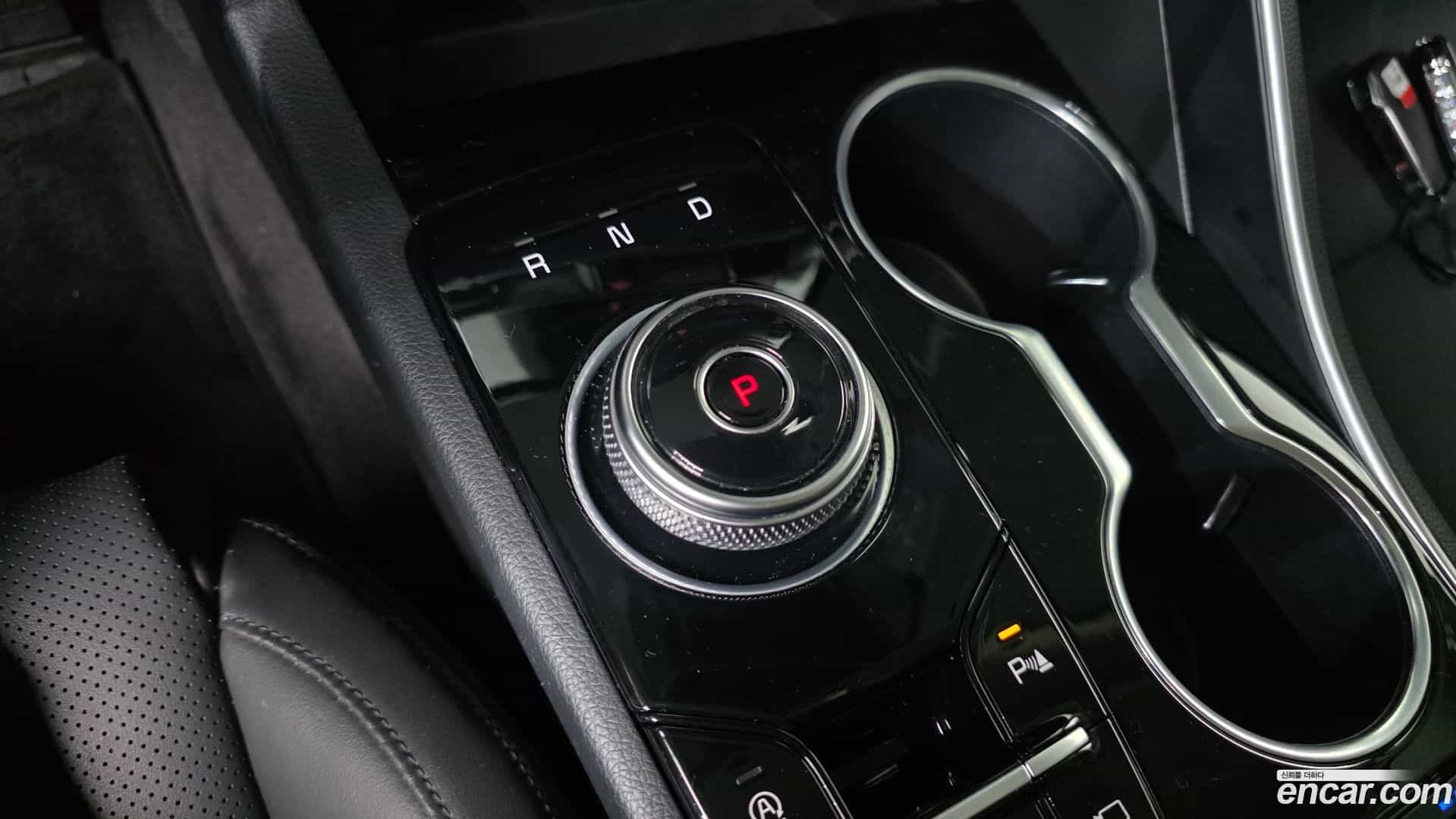 K5 Kia 2022.9-INNER-009