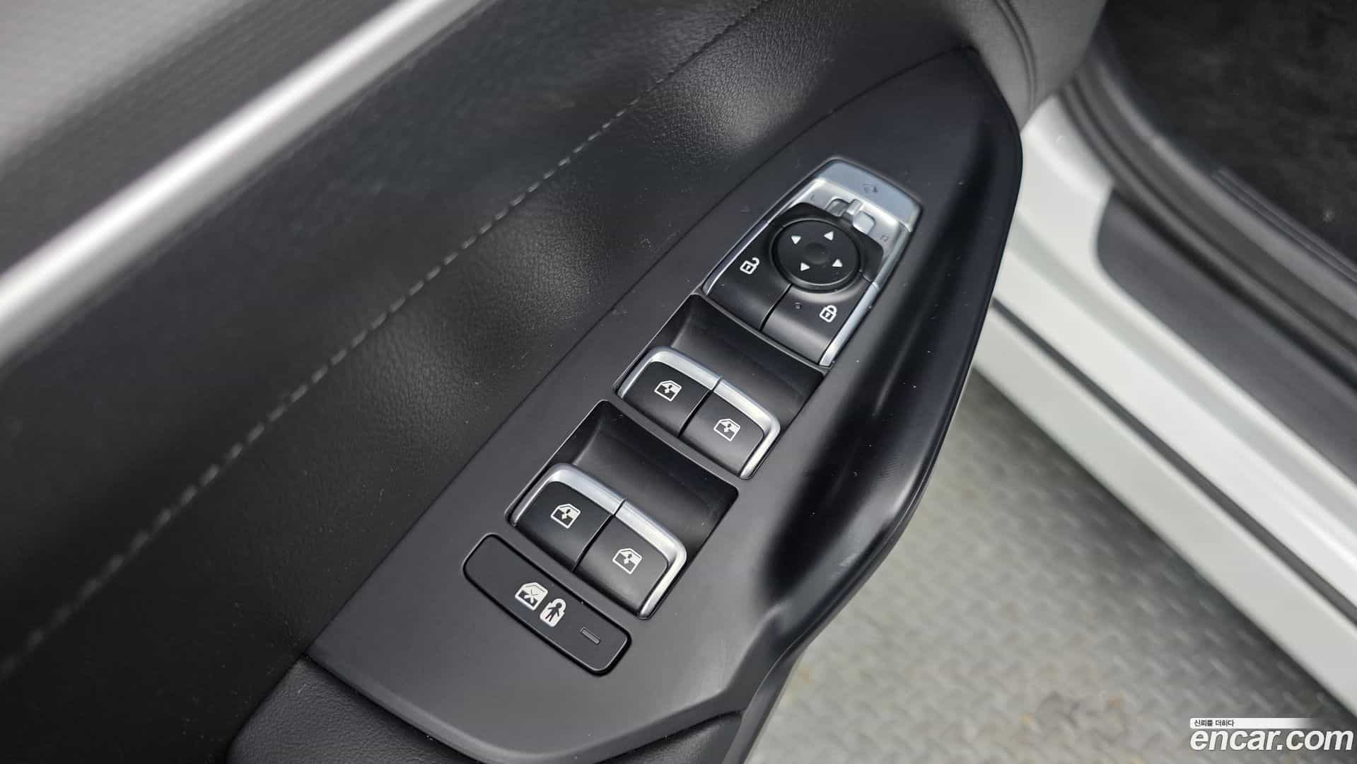 K5 Kia 2022.9-OPTION-015