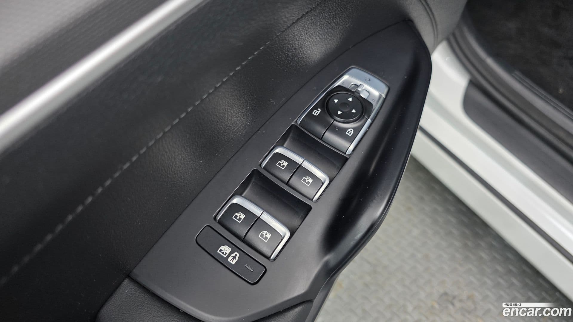 Main__Slider__Photo:K5 Kia 2022.9-10