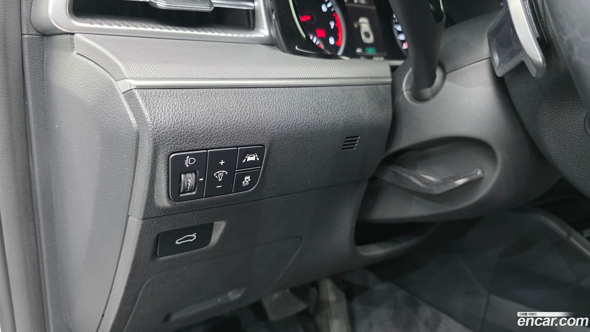 Main__Slider__Photo:K5 Kia 2022.9-11