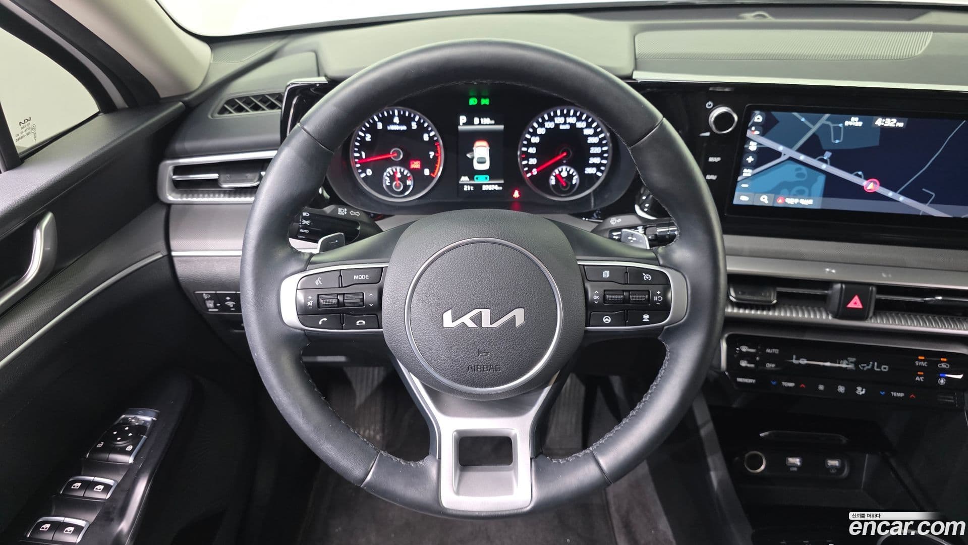 Main__Slider__Photo:K5 Kia 2022.9-12