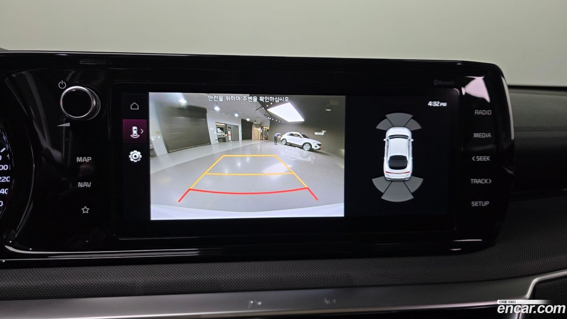 Main__Slider__Photo:K5 Kia 2022.9-14