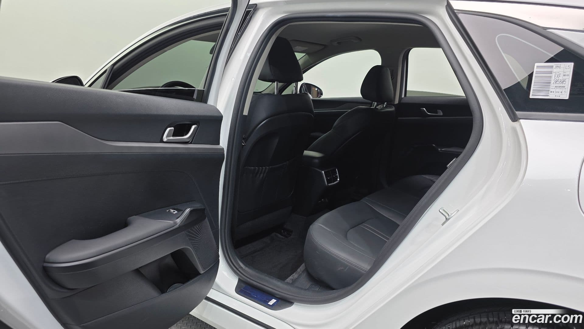 Main__Slider__Photo:K5 Kia 2022.9-16