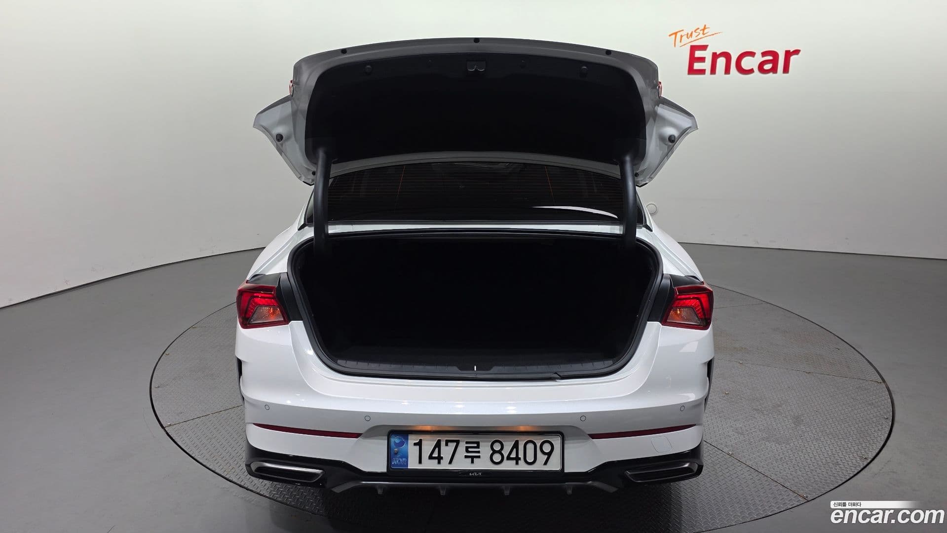 Main__Slider__Photo:K5 Kia 2022.9-18