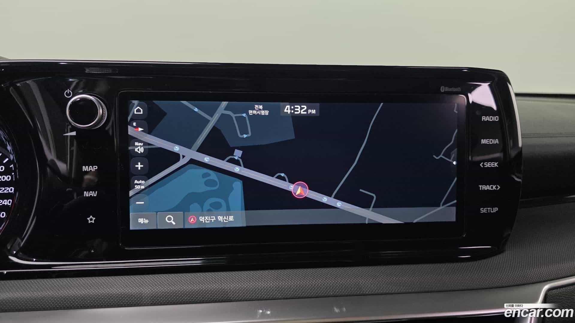 K5 Kia 2022.9-OPTION-024