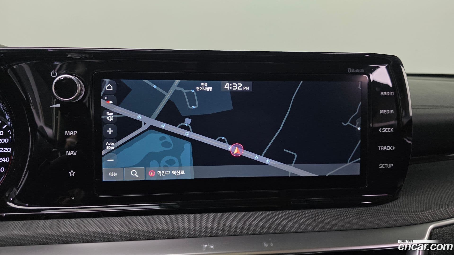 Main__Slider__Photo:K5 Kia 2022.9-19
