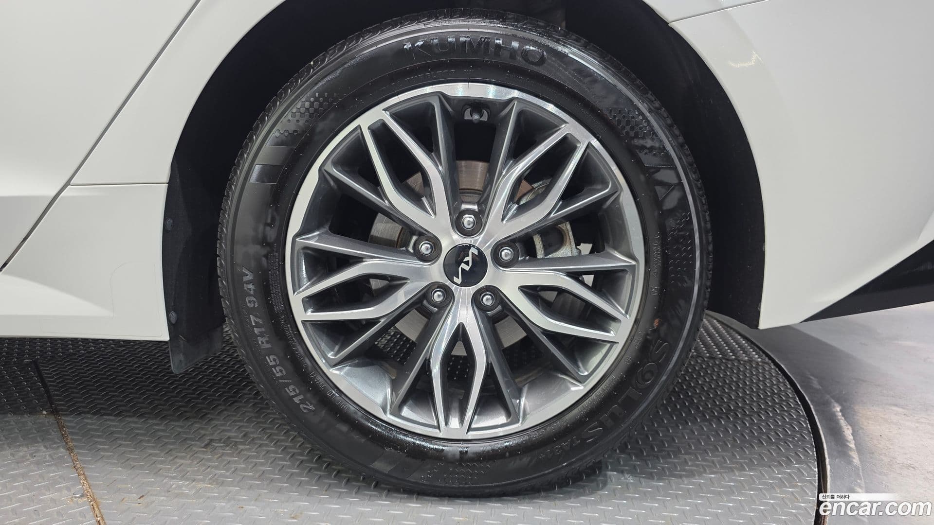 Main__Slider__Photo:K5 Kia 2022.9-20