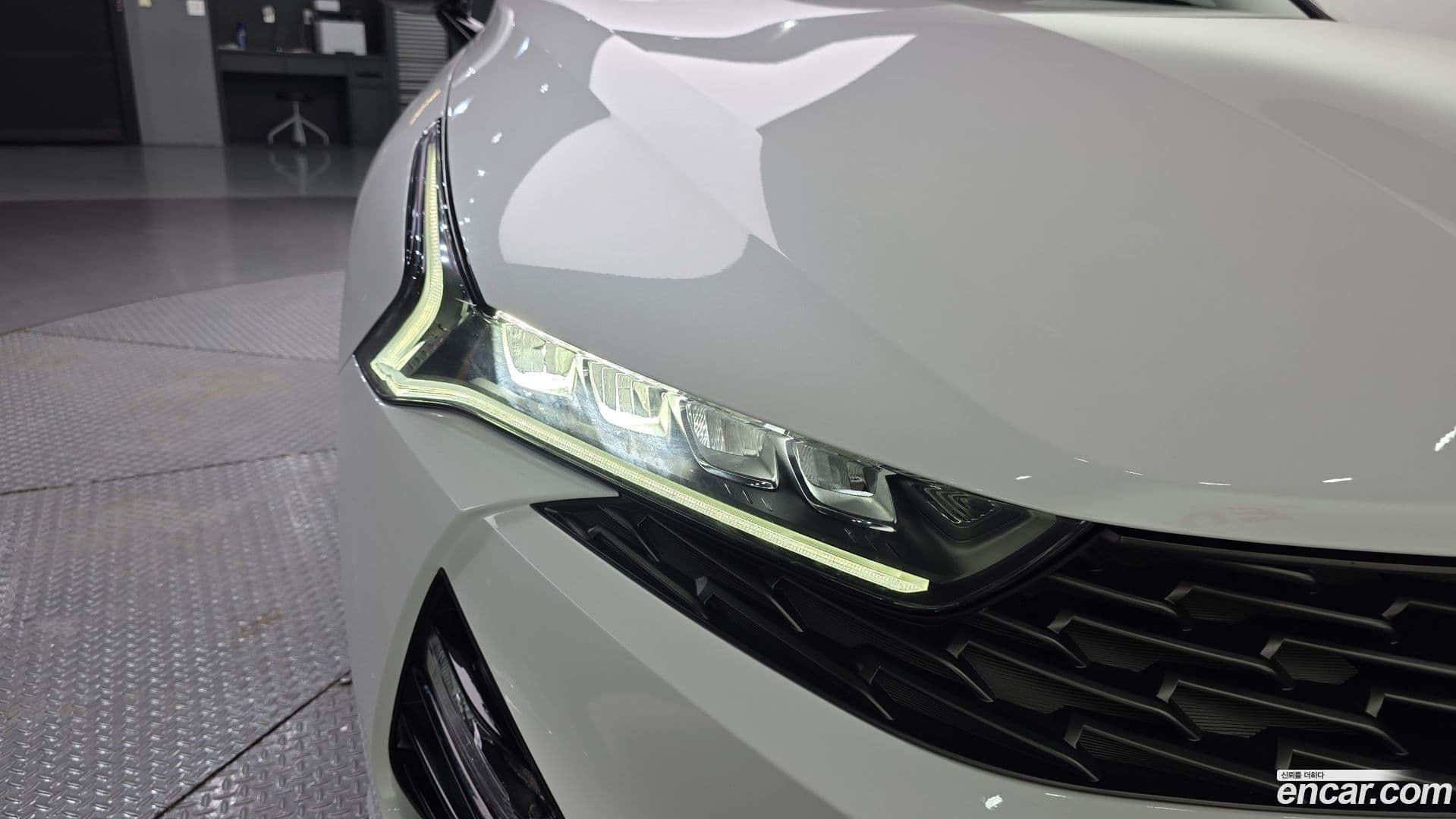 Main__Slider__Photo:K5 Kia 2022.9-21
