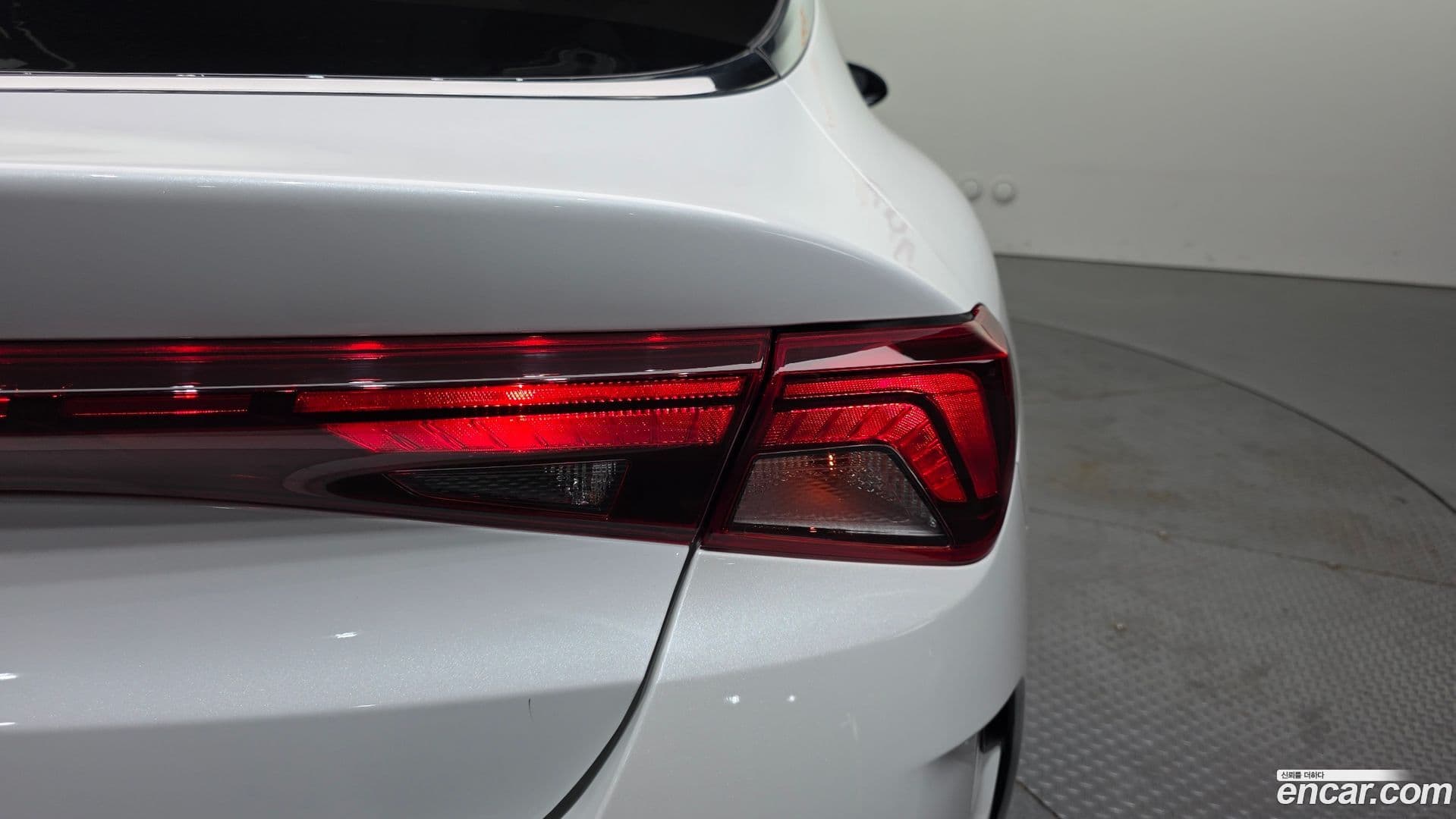 Main__Slider__Photo:K5 Kia 2022.9-22
