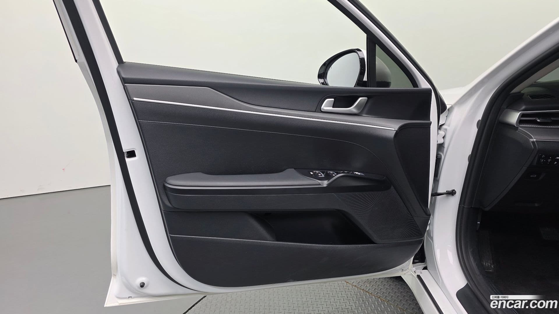 Main__Slider__Photo:K5 Kia 2022.9-23