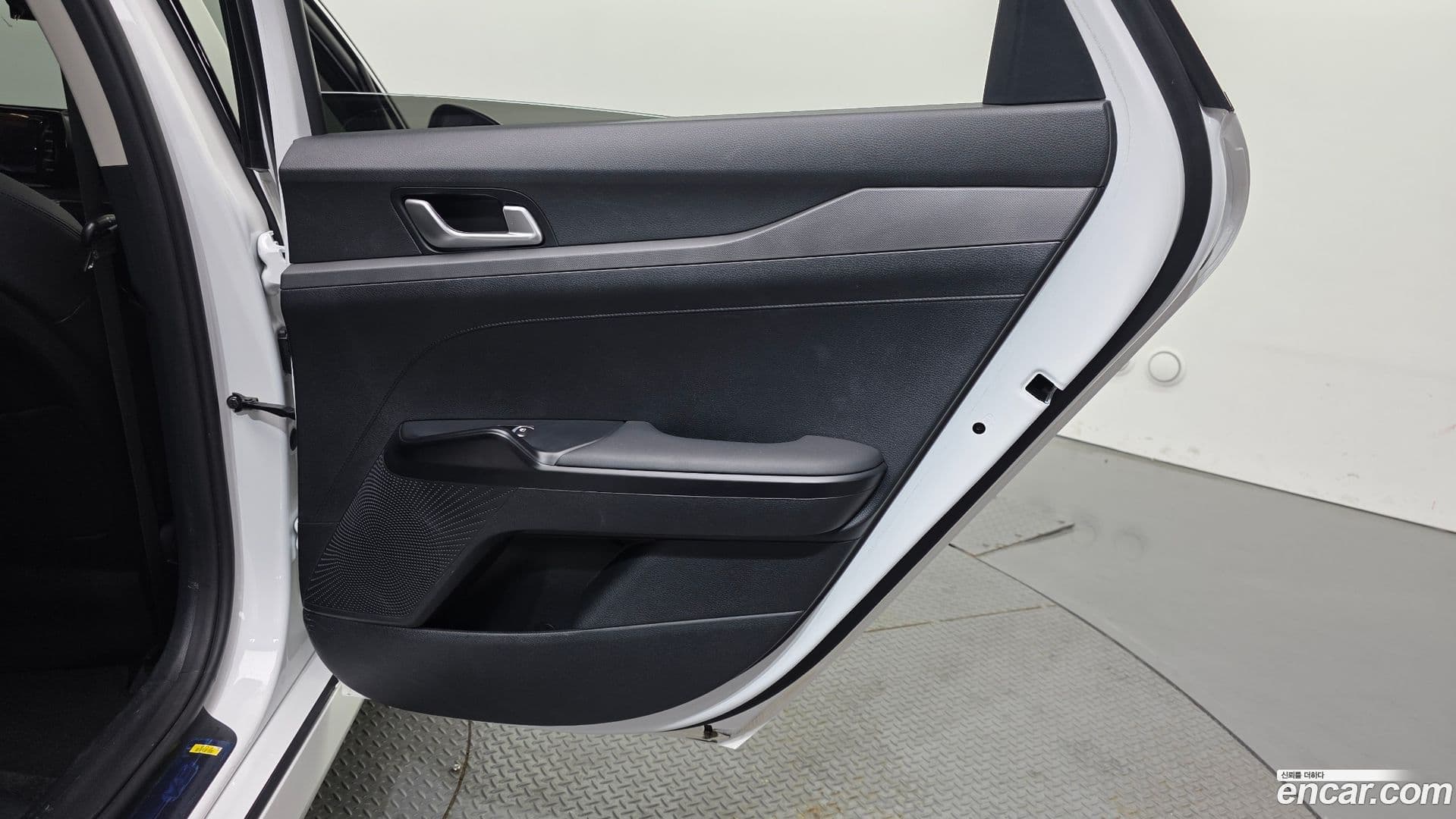 Main__Slider__Photo:K5 Kia 2022.9-24