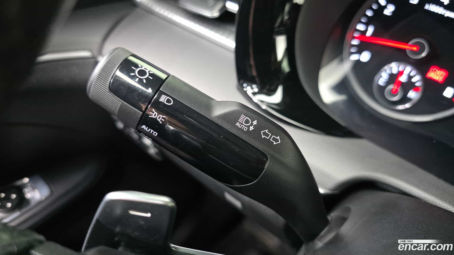 K5 Kia 2022.9-OPTION-040