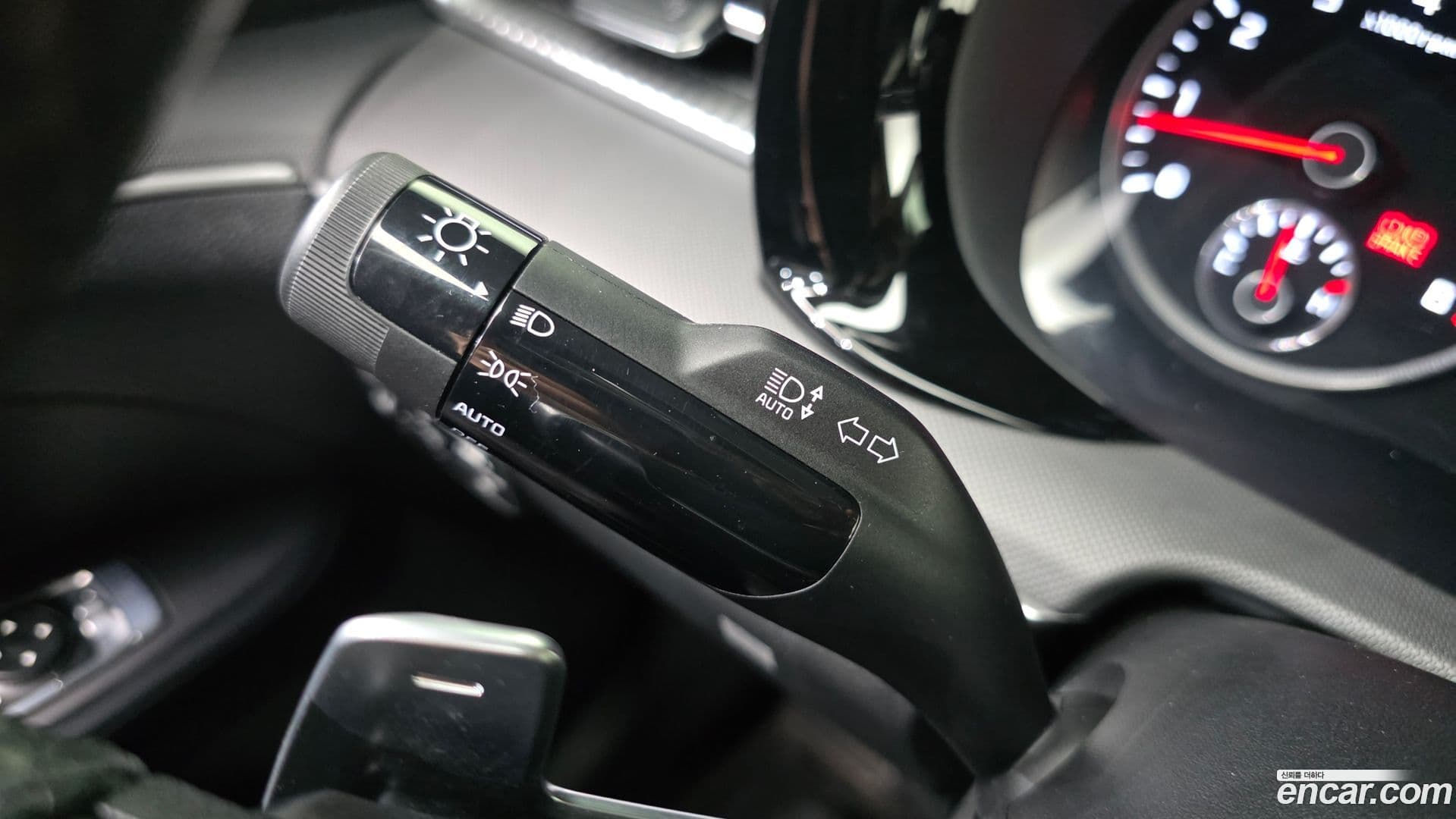Main__Slider__Photo:K5 Kia 2022.9-26
