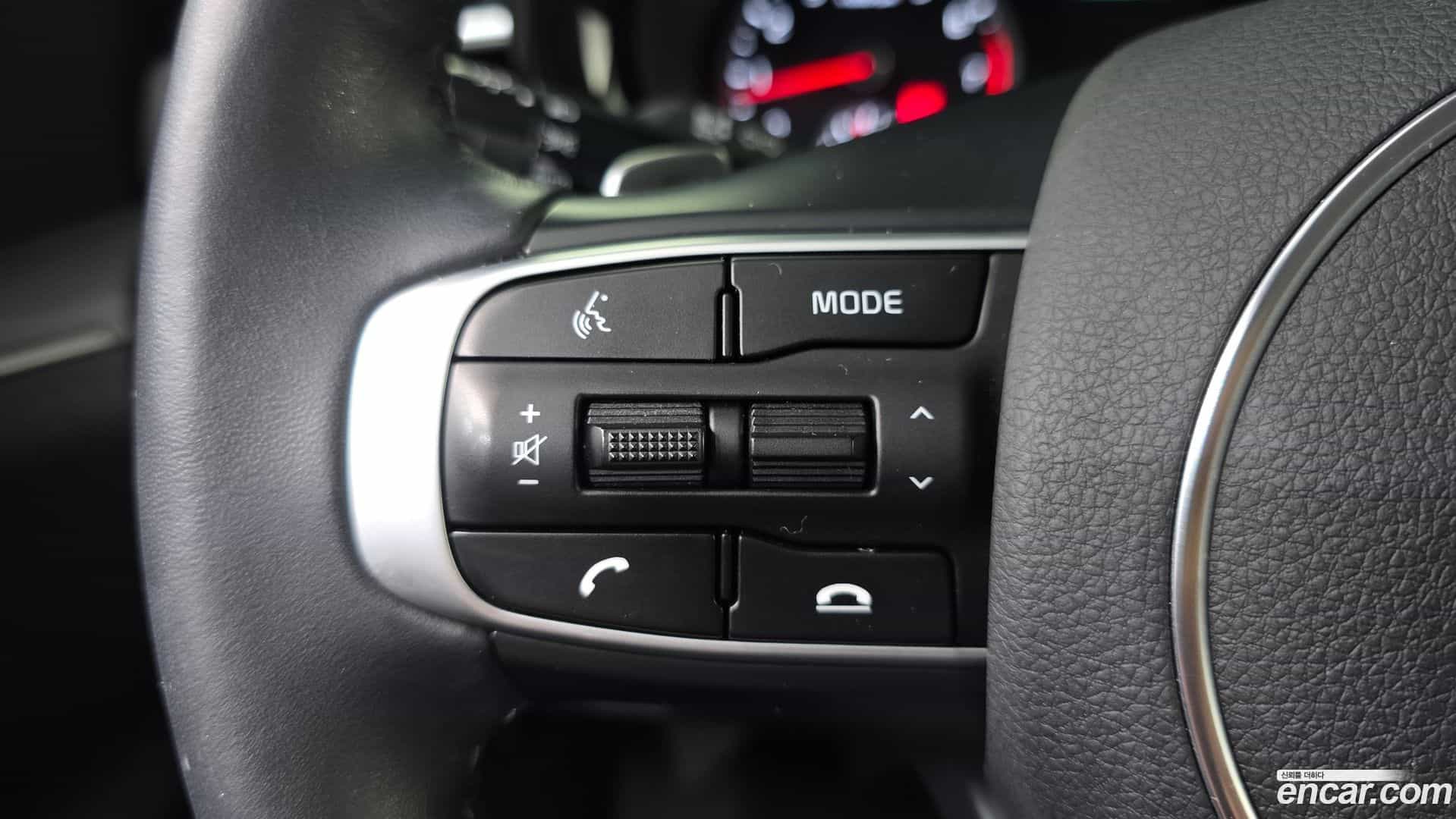 K5 Kia 2022.9-OPTION-041