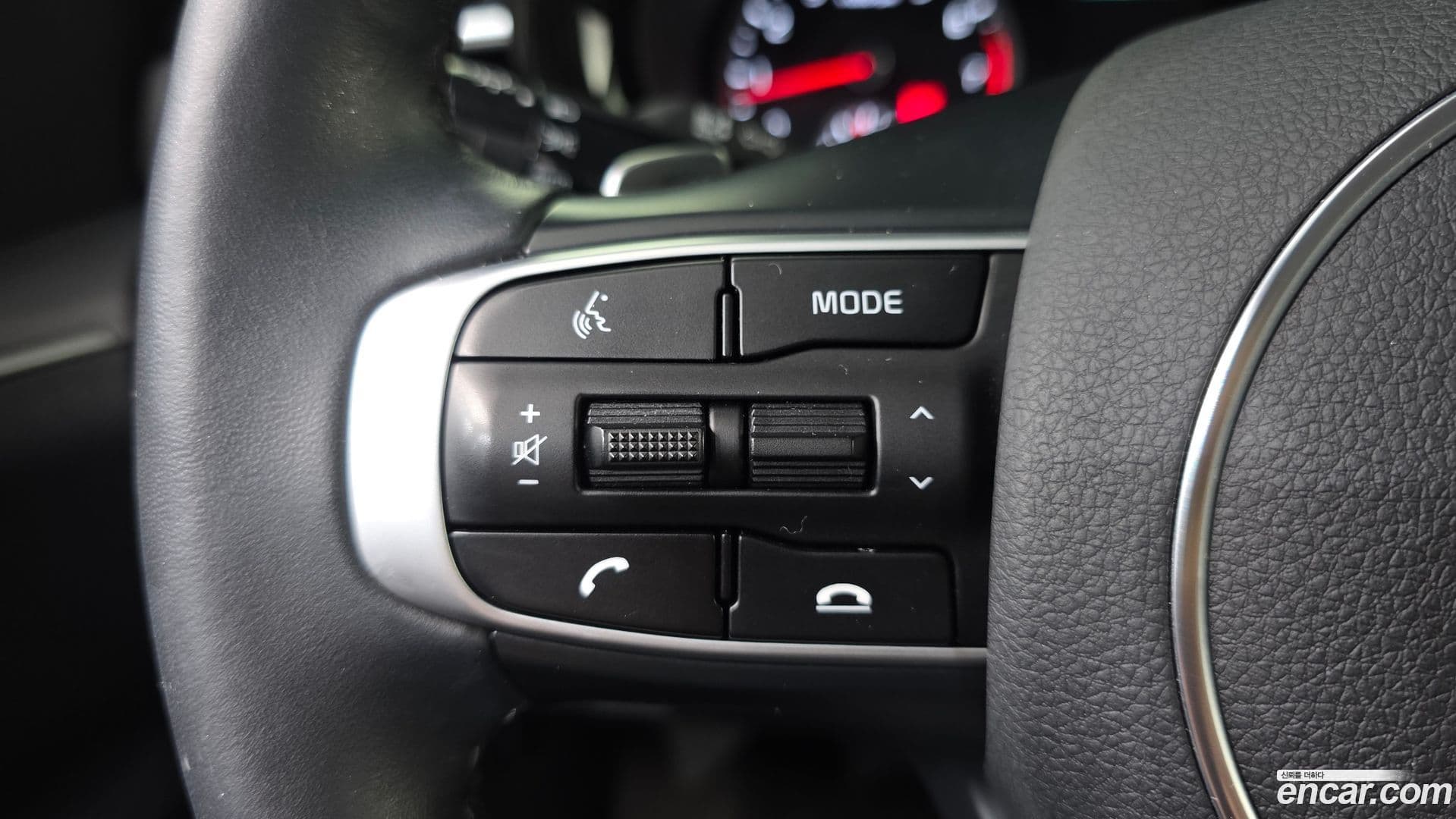 Main__Slider__Photo:K5 Kia 2022.9-27