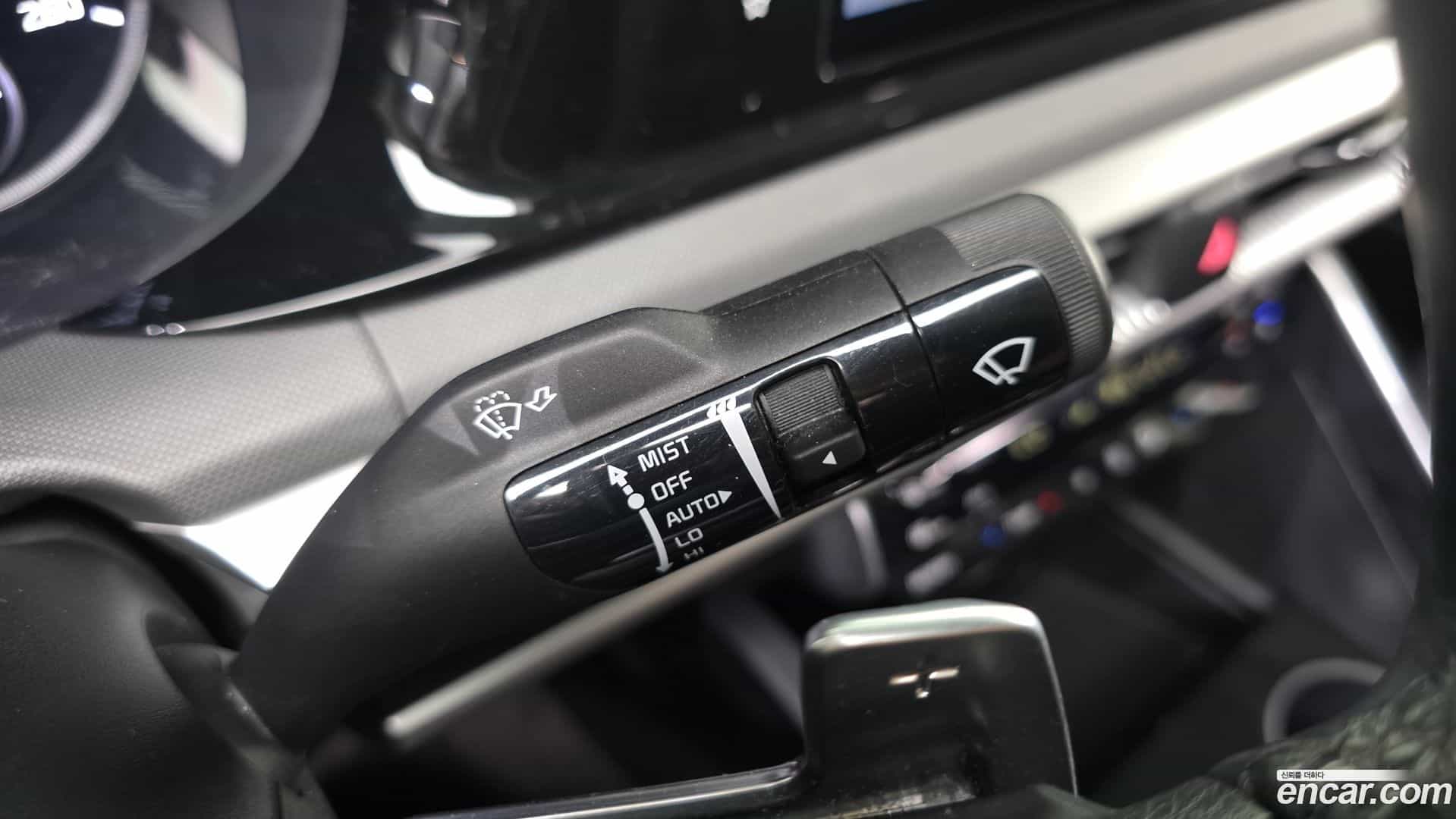 K5 Kia 2022.9-OPTION-042