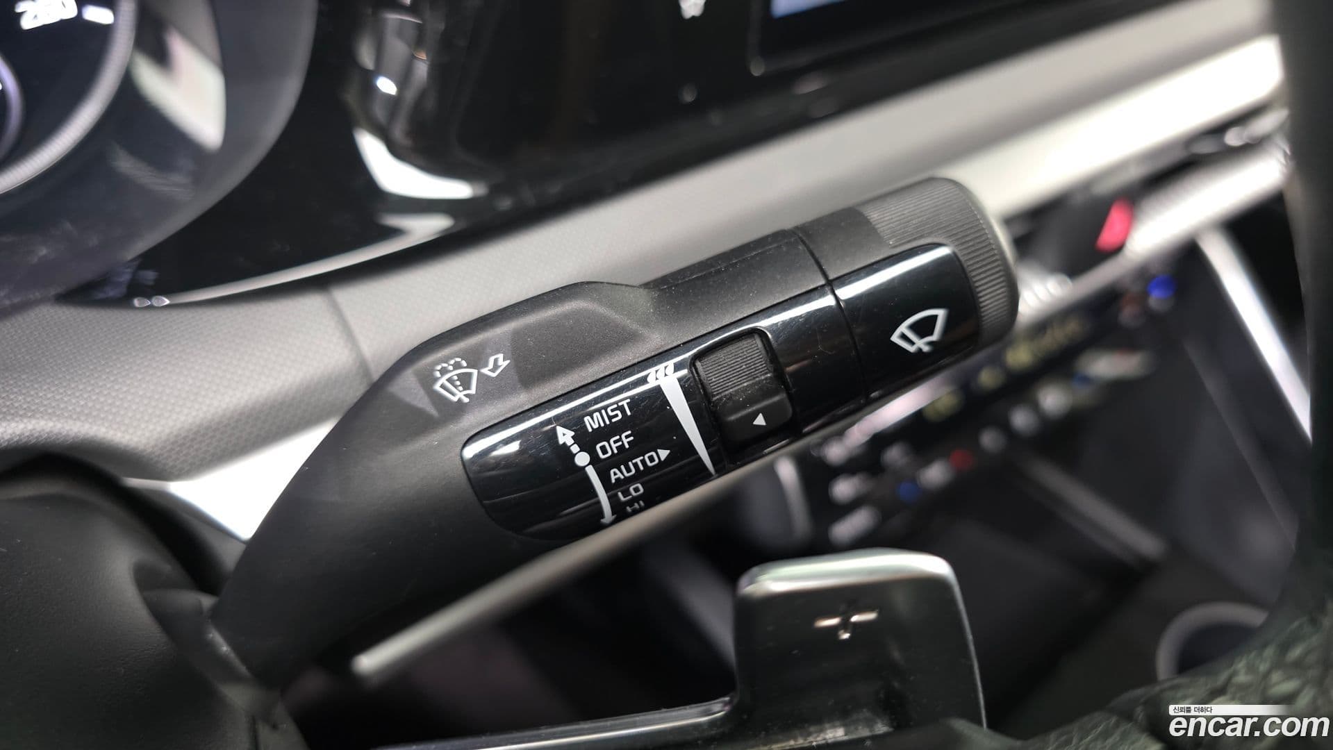 Main__Slider__Photo:K5 Kia 2022.9-28