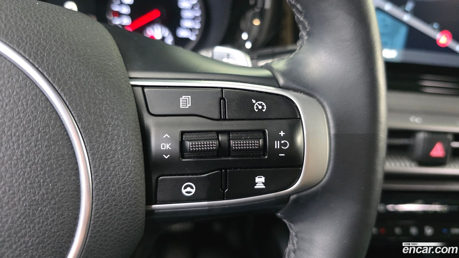 Main__Slider__Photo:K5 Kia 2022.9-29