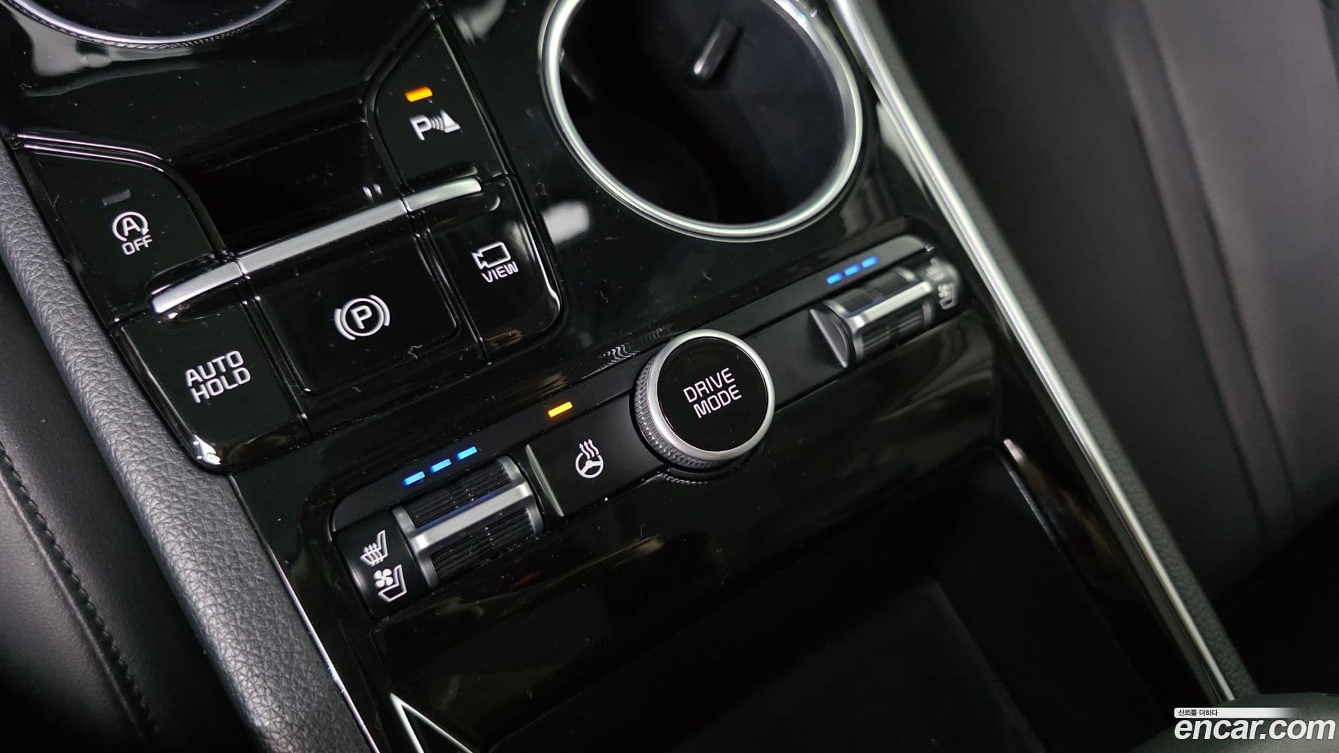 Main__Slider__Photo:K5 Kia 2022.9-30