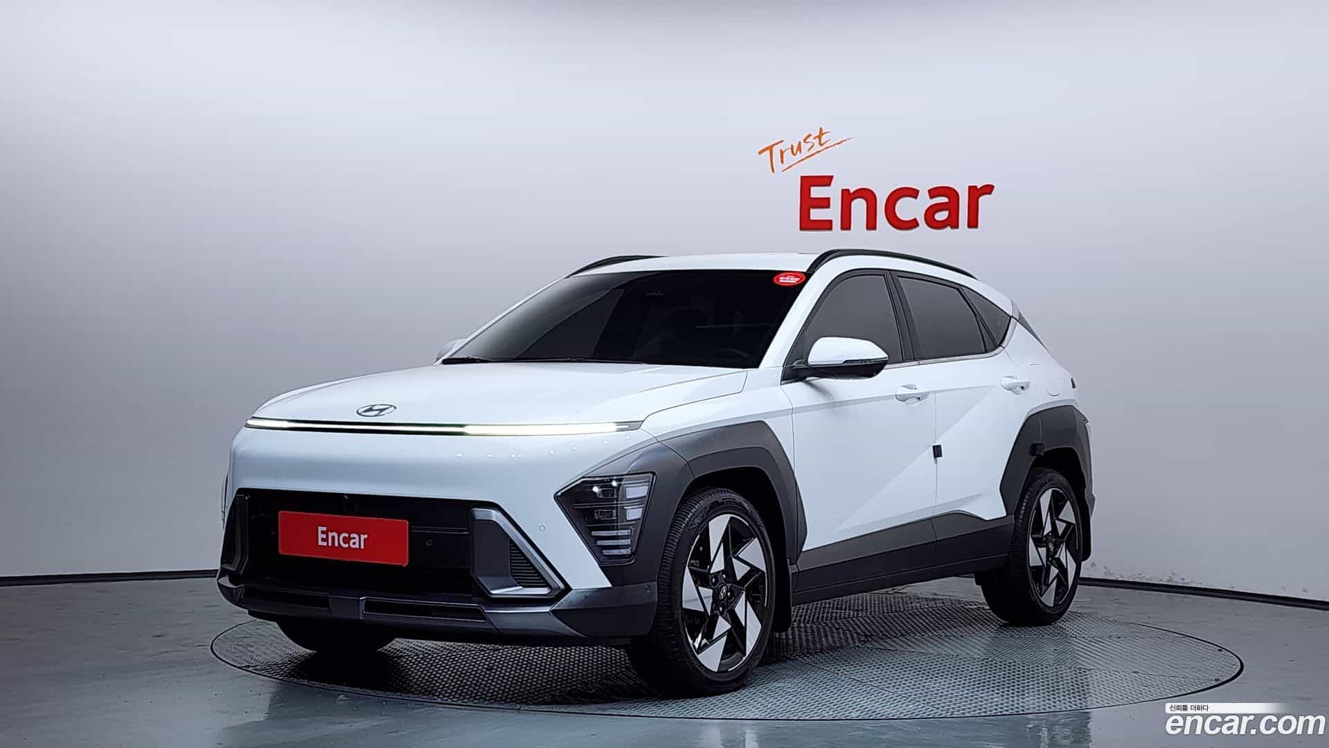 Kona Hyundai 2024.3-OUTER-001