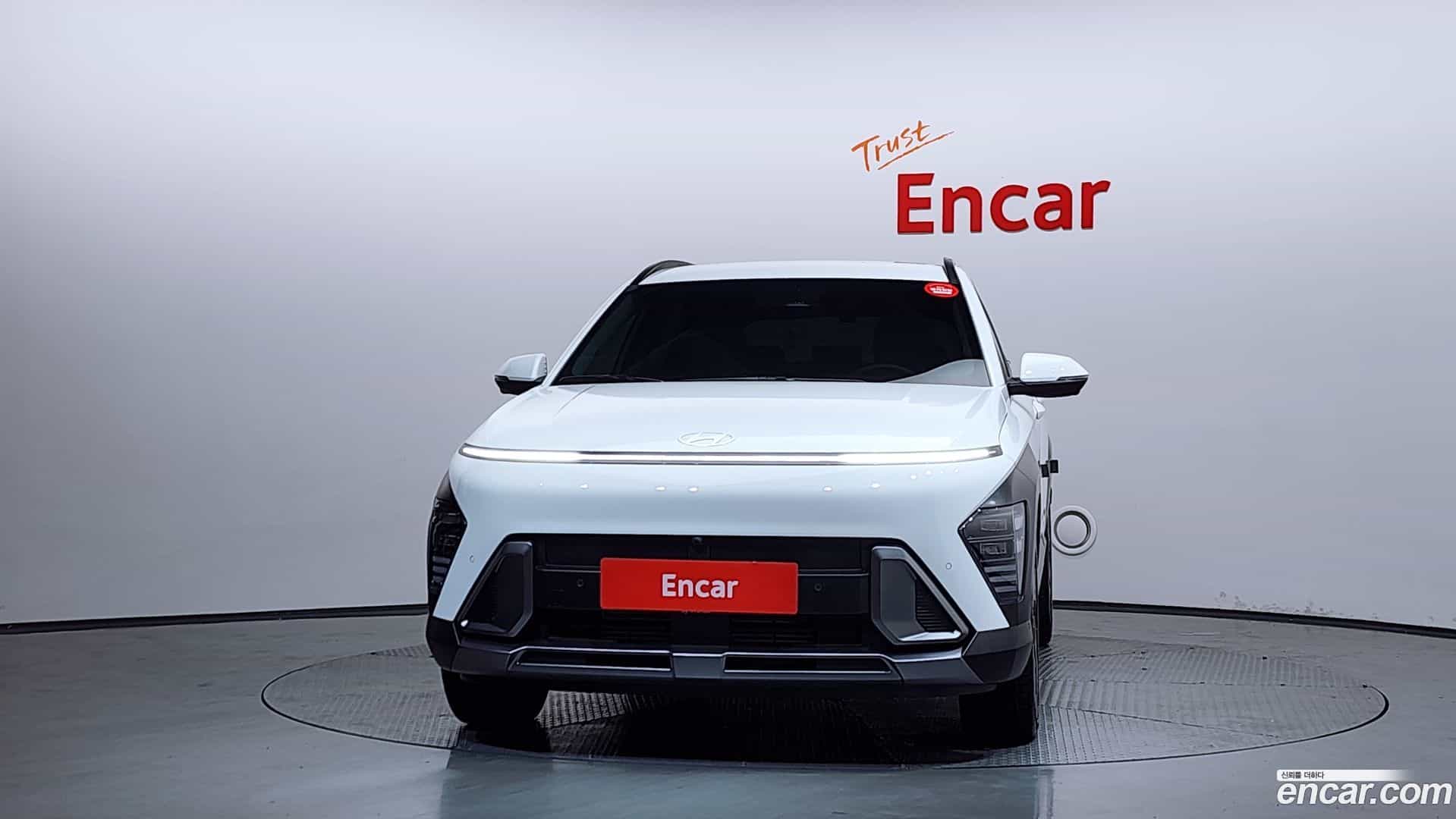 Kona Hyundai 2024.3-OUTER-003