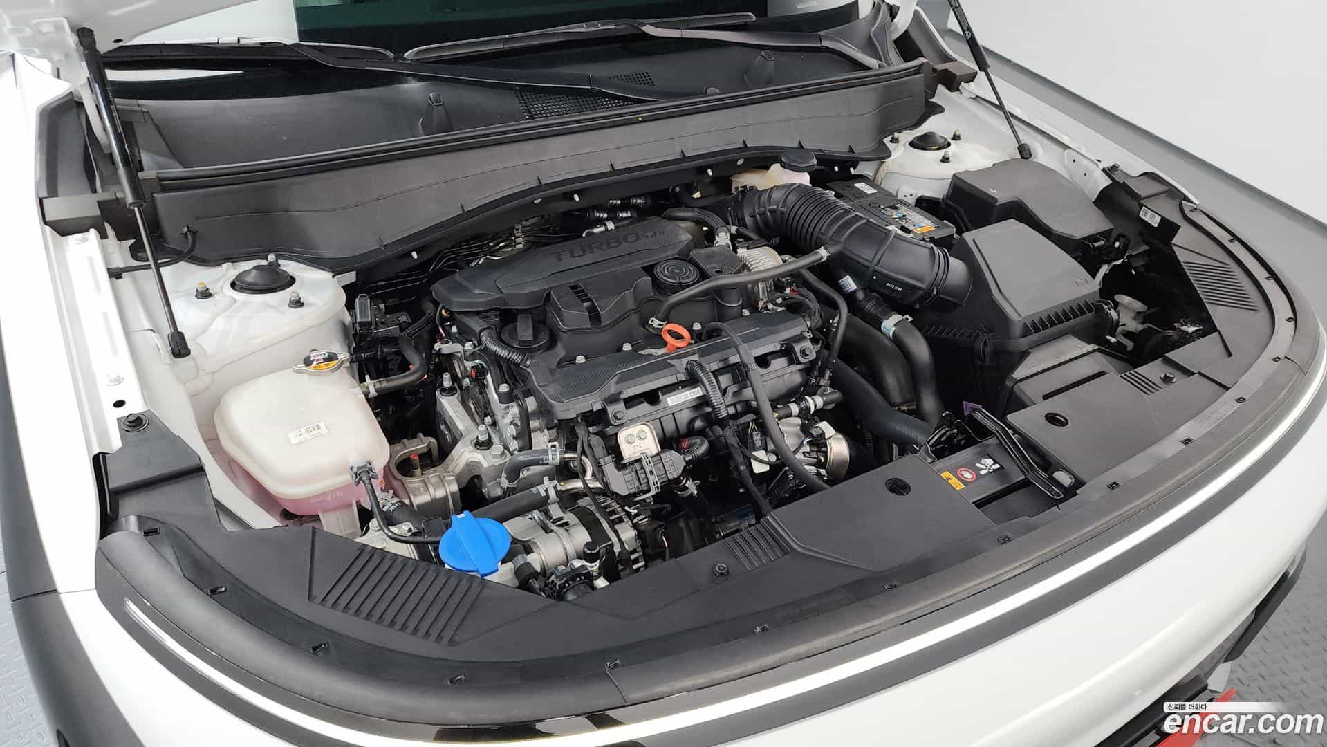 Kona Hyundai 2024.3-OUTER-006