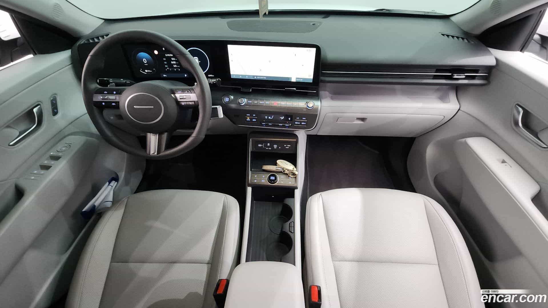 Kona Hyundai 2024.3-INNER-007