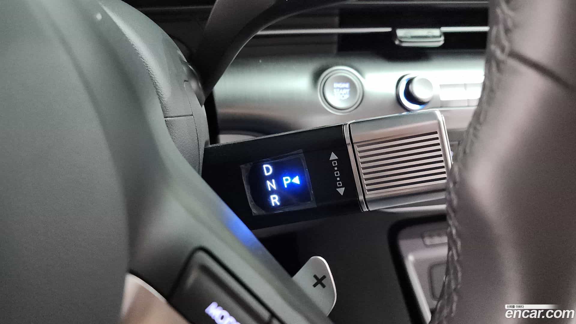 Kona Hyundai 2024.3-INNER-009