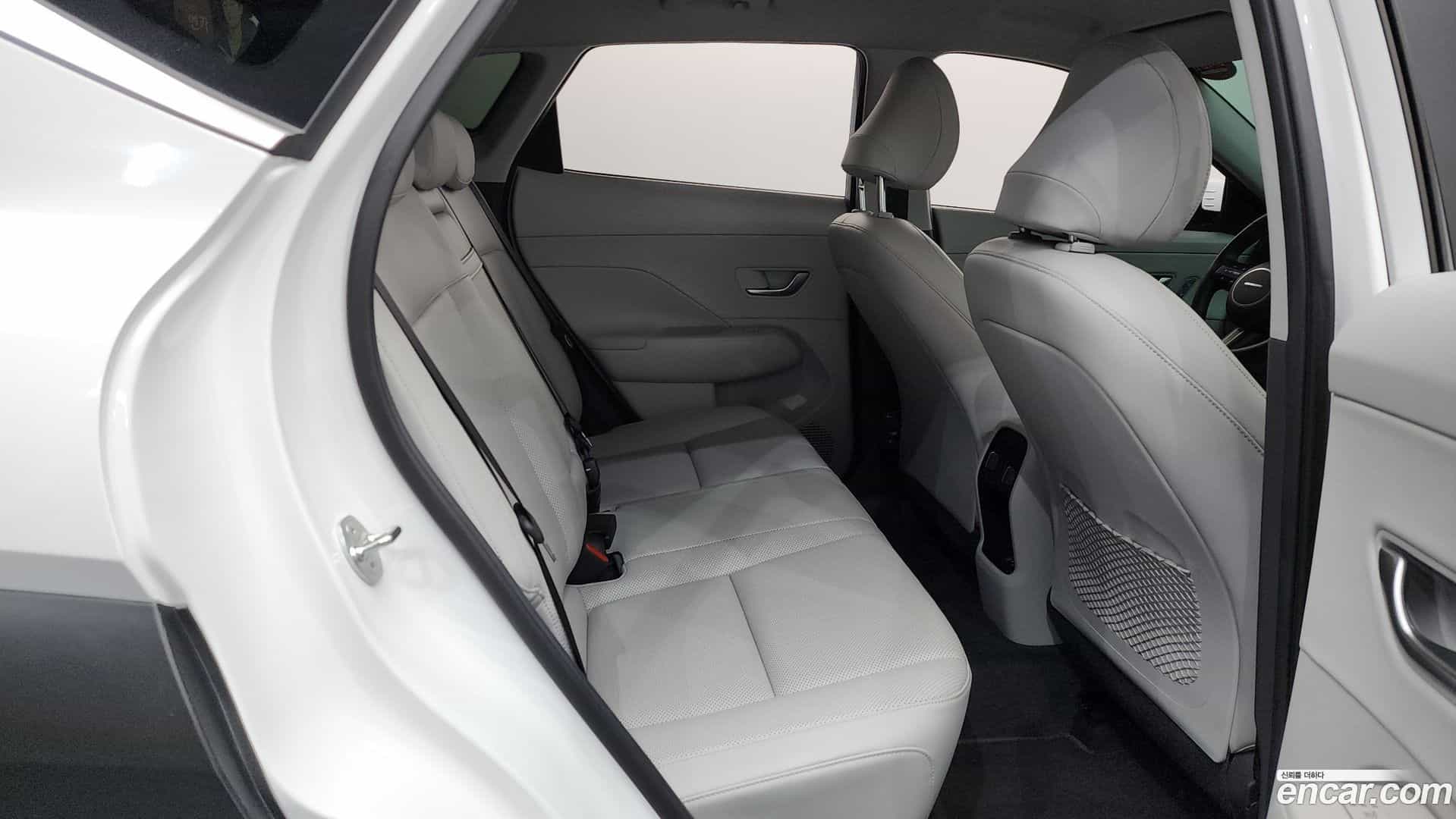 Kona Hyundai 2024.3-OPTION-015