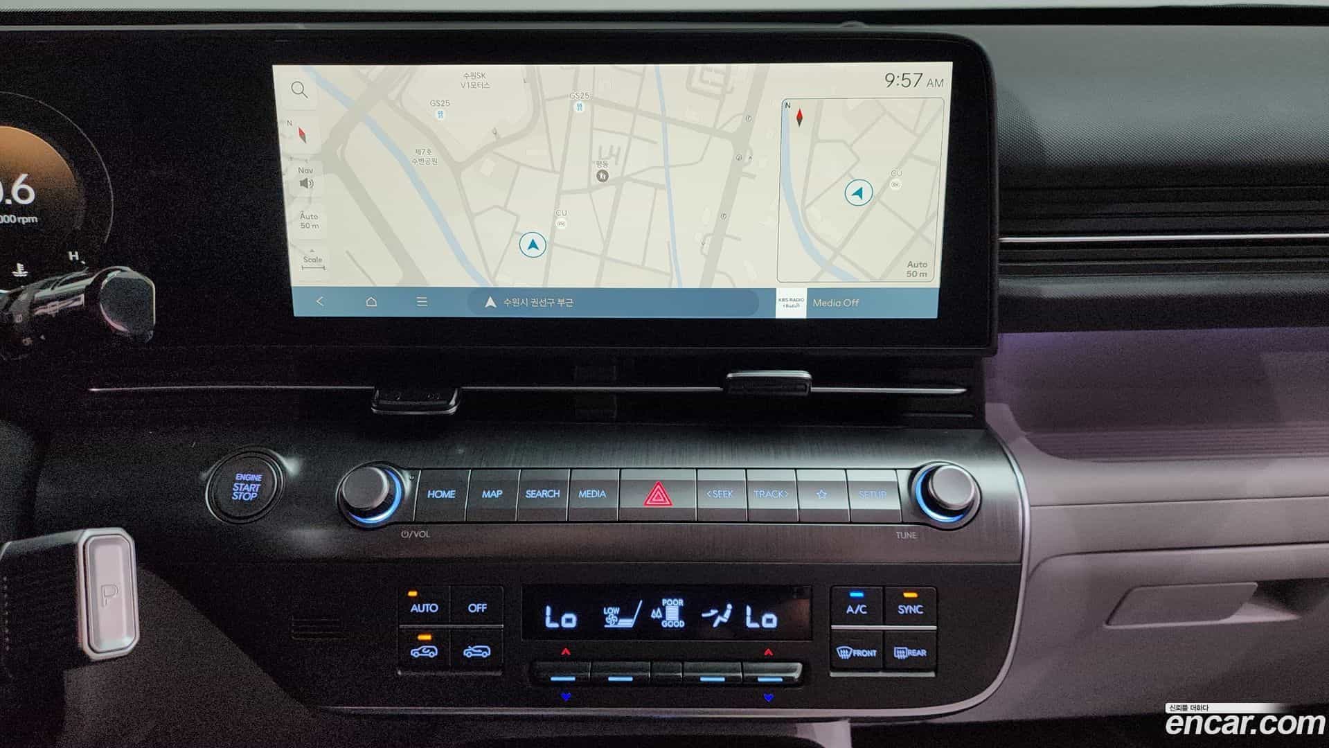 Kona Hyundai 2024.3-OPTION-016