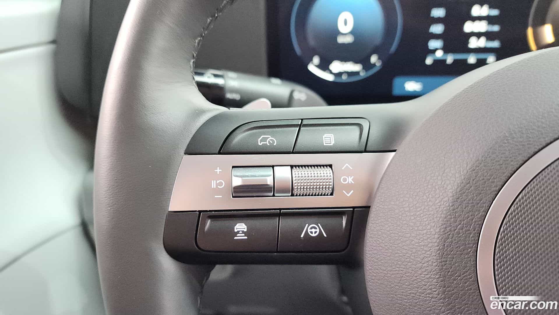 Kona Hyundai 2024.3-OPTION-020