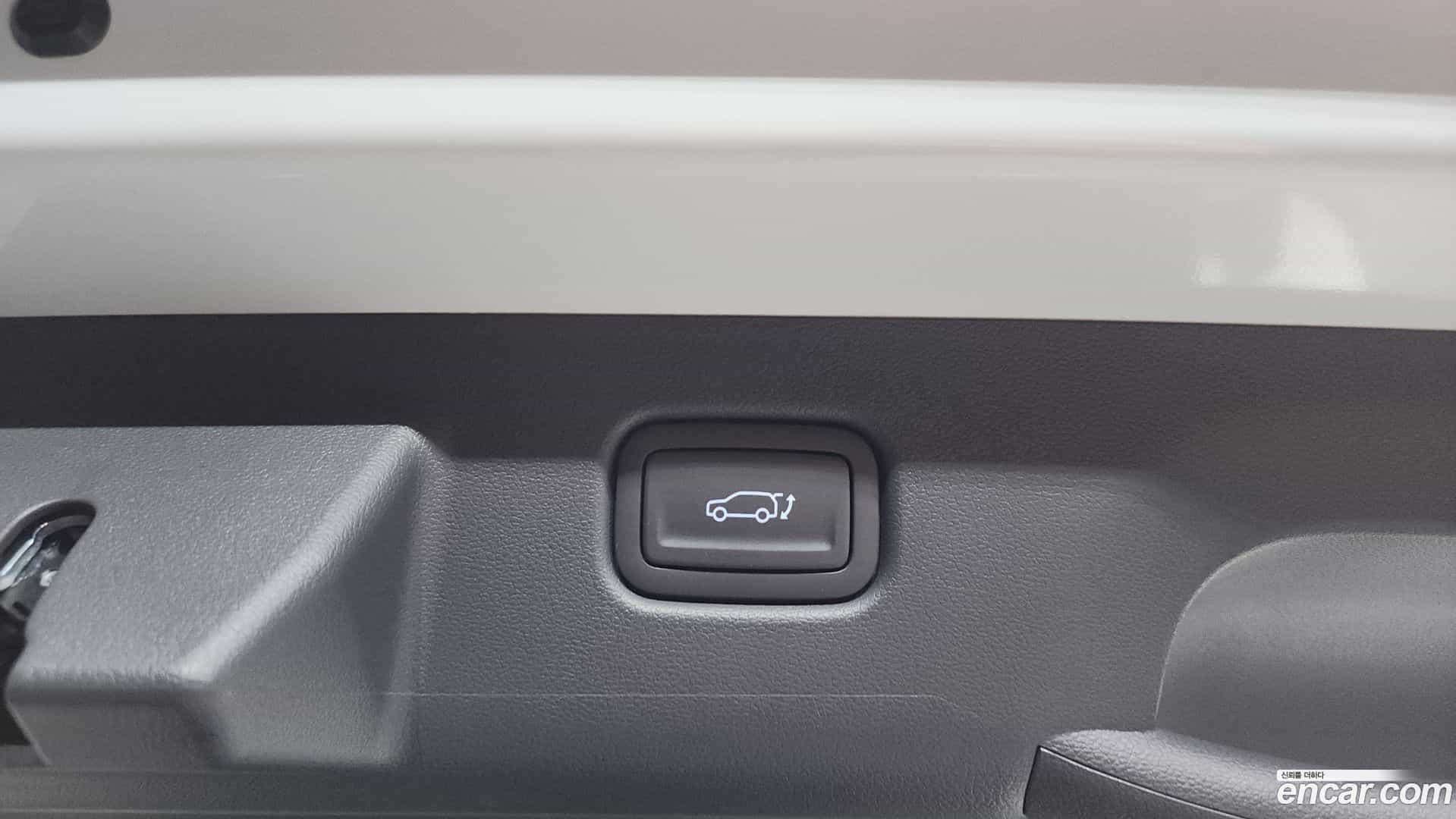 Kona Hyundai 2024.3-OPTION-021