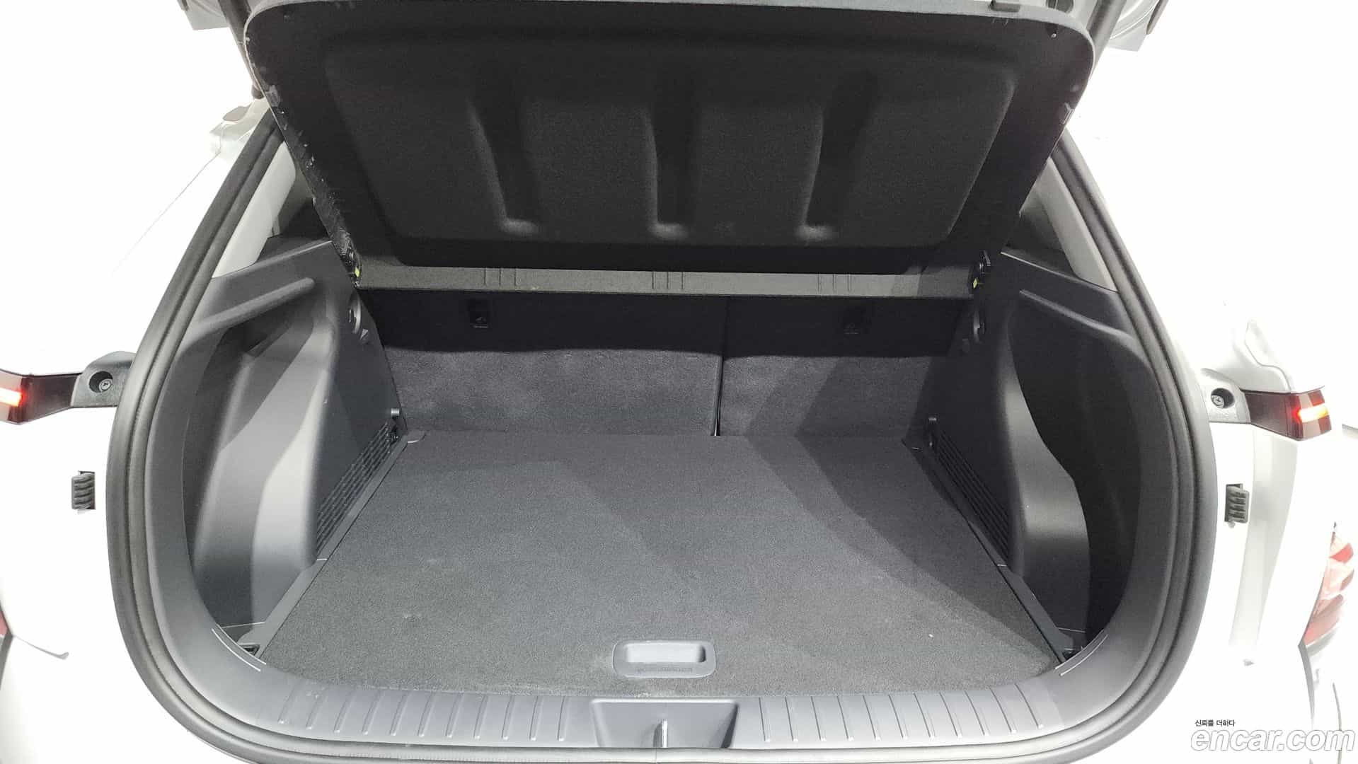 Kona Hyundai 2024.3-OPTION-022