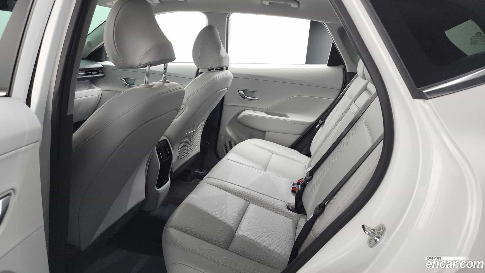 Kona Hyundai 2024.3-OPTION-023