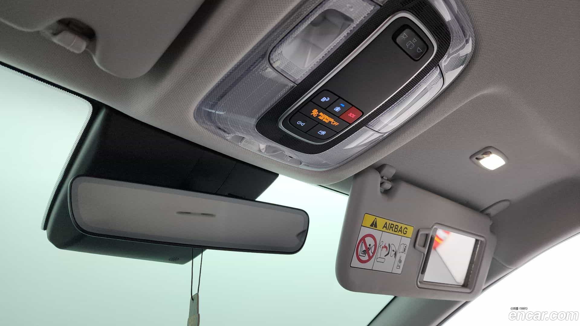 Kona Hyundai 2024.3-OPTION-024