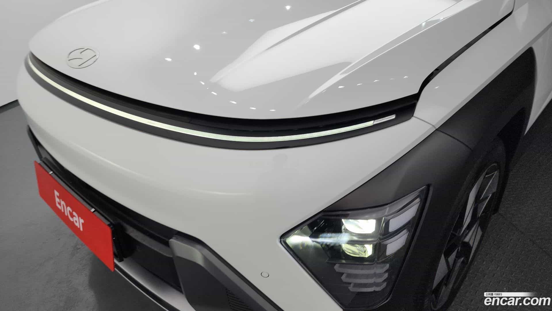 Kona Hyundai 2024.3-OUTER-032