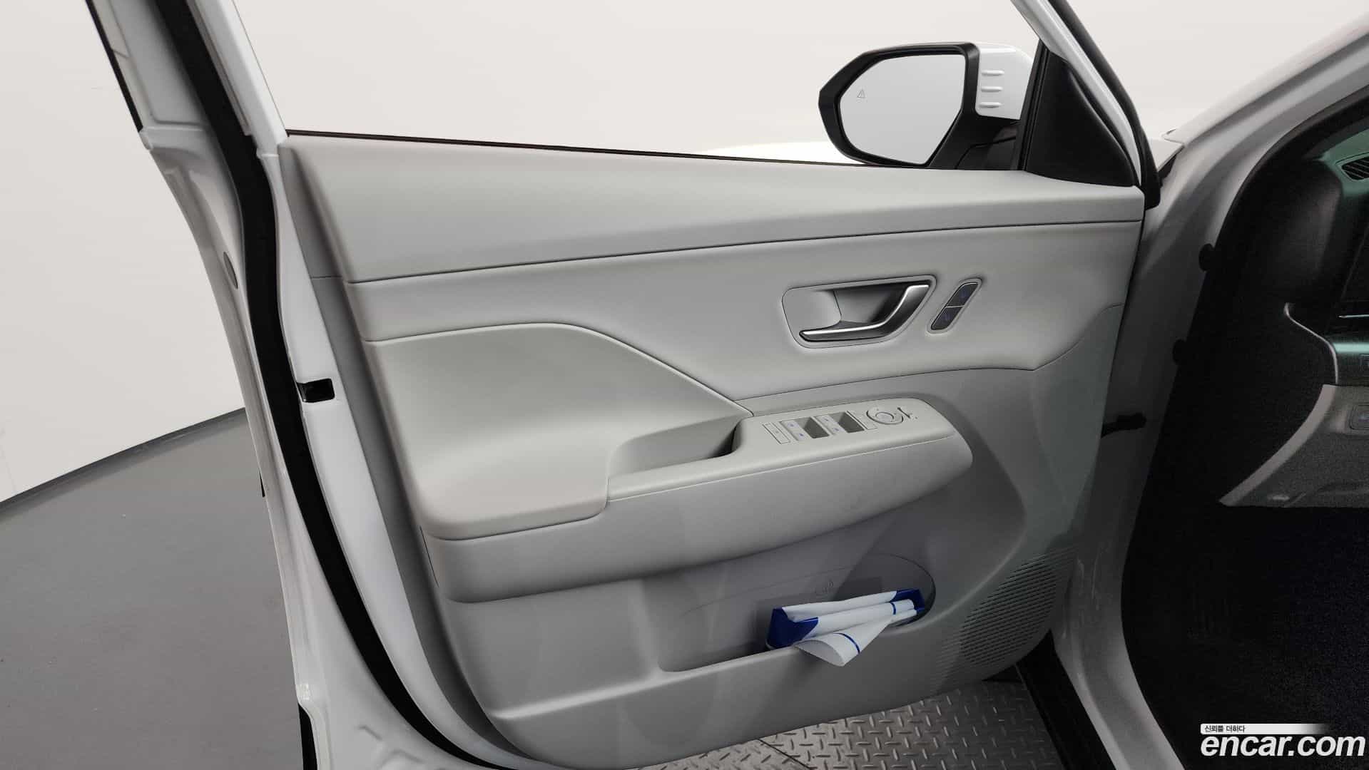 Kona Hyundai 2024.3-INNER-034