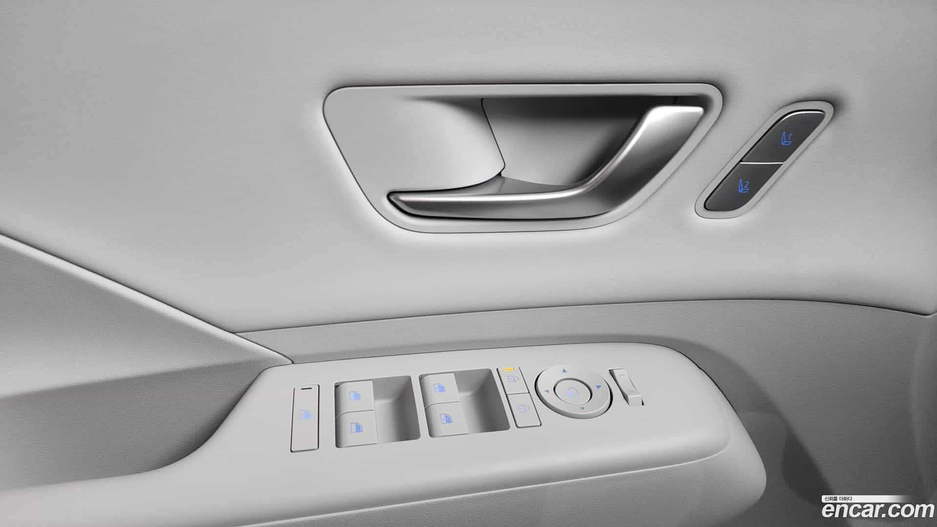 Kona Hyundai 2024.3-OPTION-041
