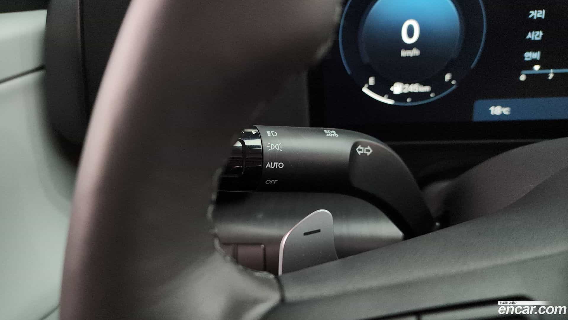 Kona Hyundai 2024.3-OPTION-043