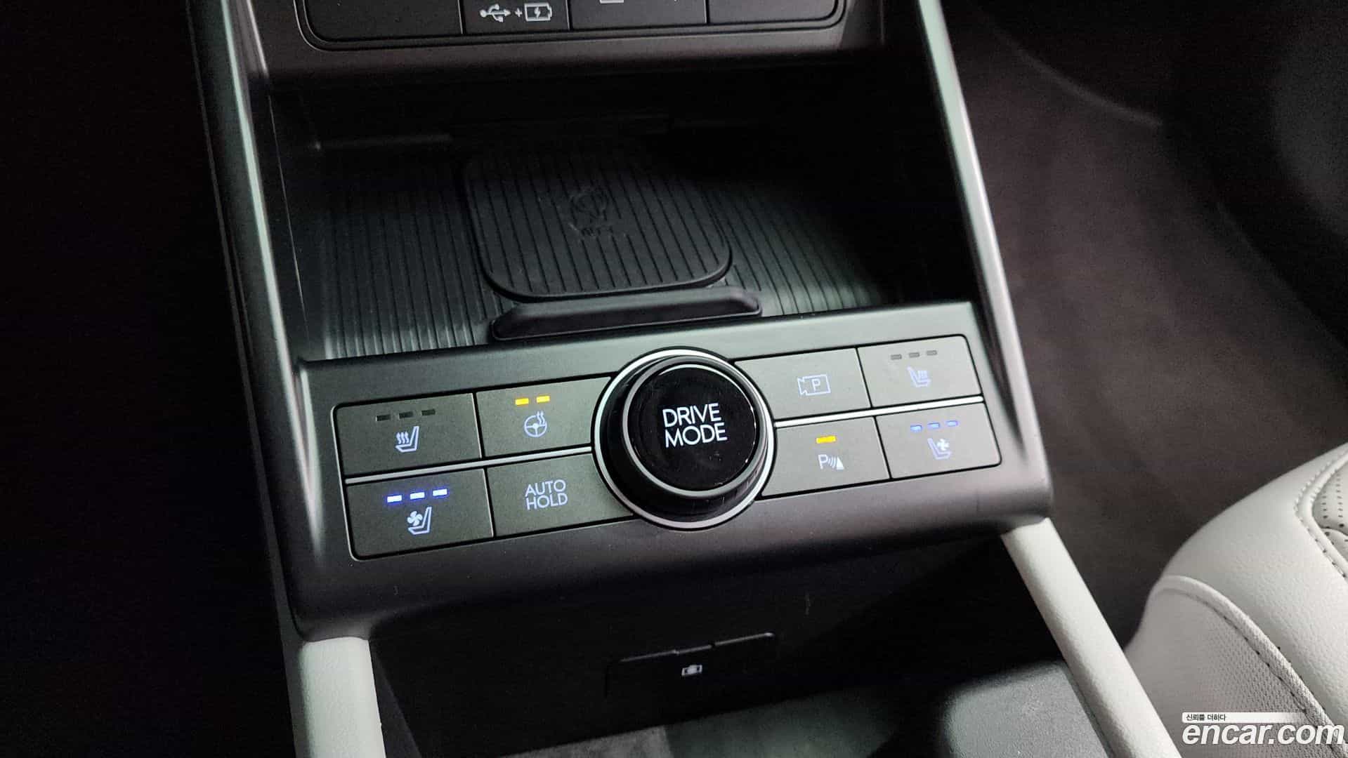 Kona Hyundai 2024.3-OPTION-044
