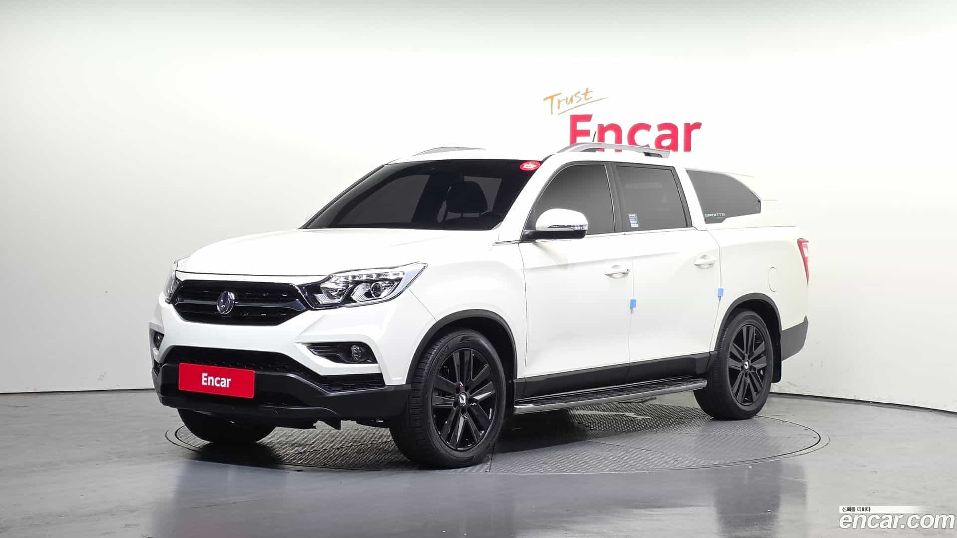 Rexton KG Mobility 2018.8-OUTER-001
