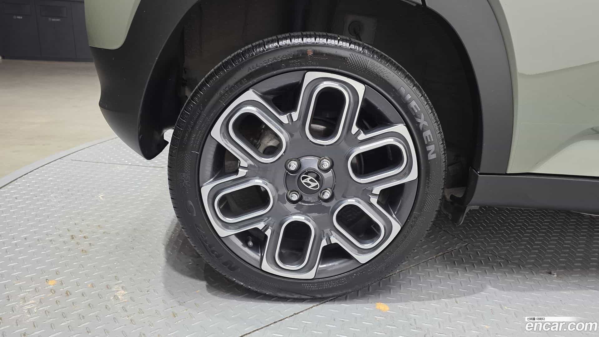 Casper Hyundai 2023.4-OUTER-005