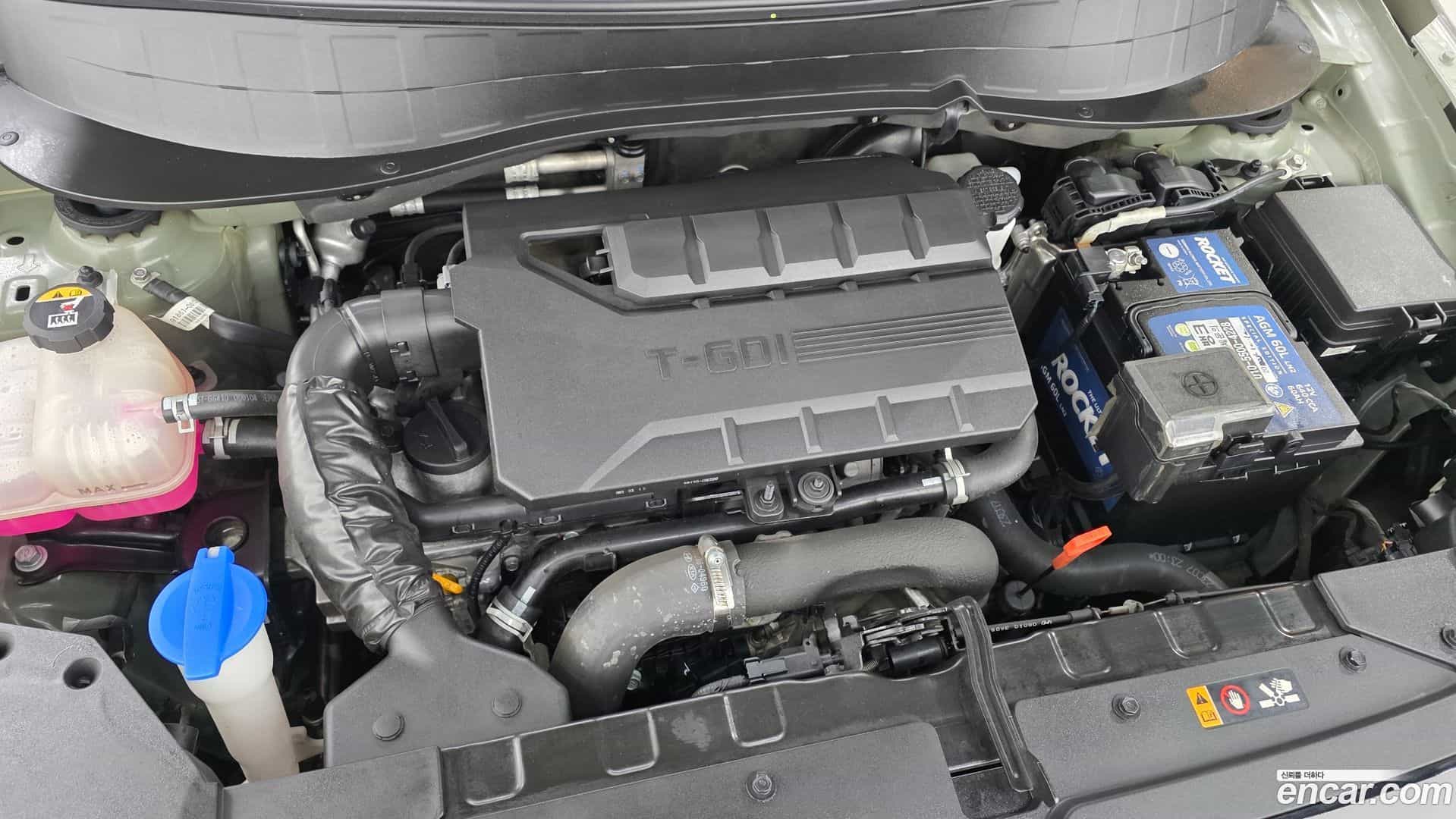 Casper Hyundai 2023.4-OUTER-006