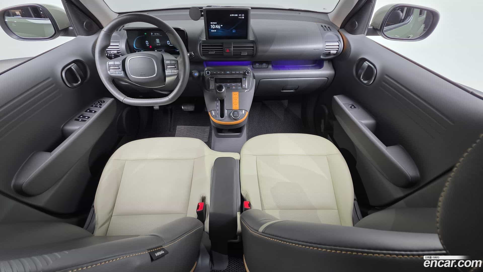 Casper Hyundai 2023.4-INNER-007