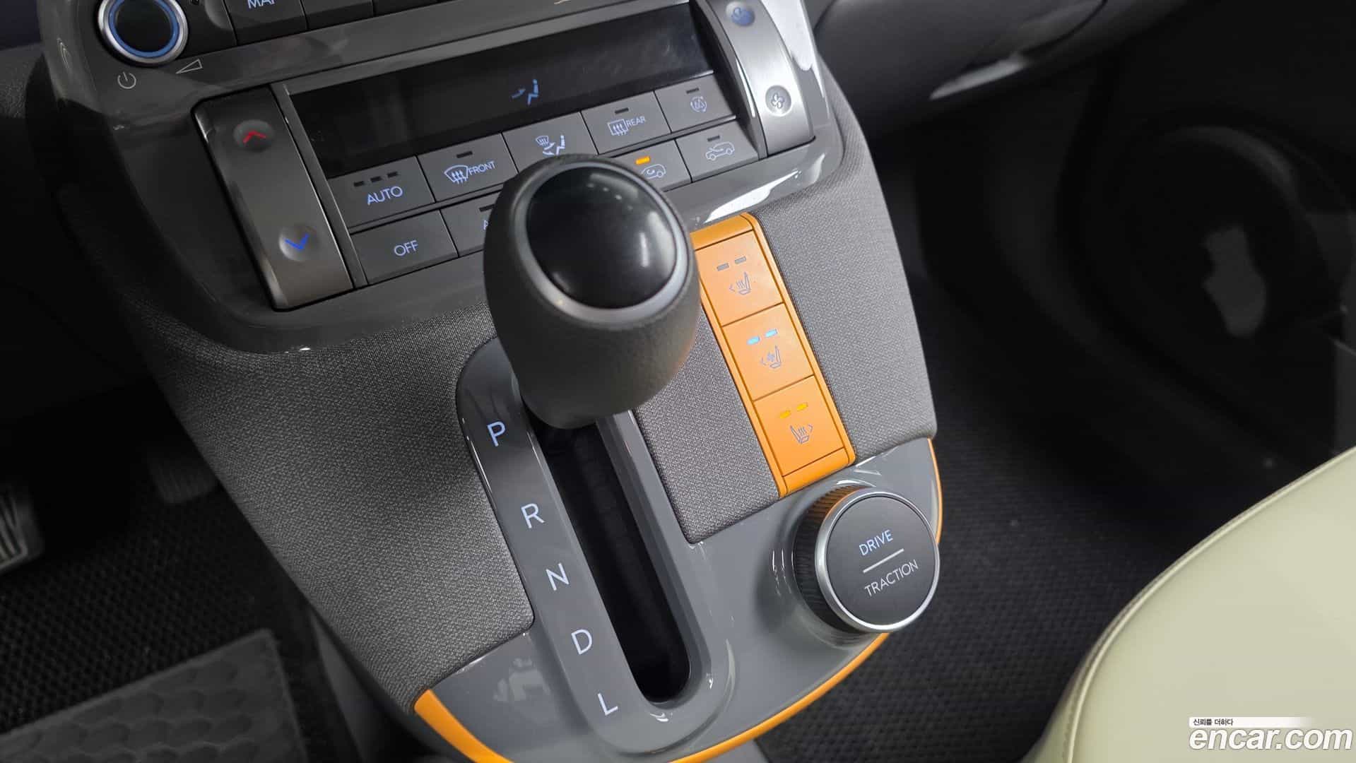 Casper Hyundai 2023.4-INNER-009