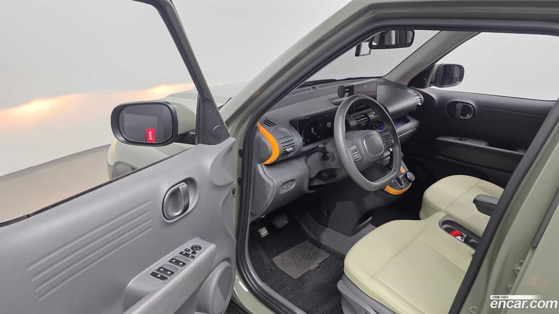 Casper Hyundai 2023.4-INNER-010