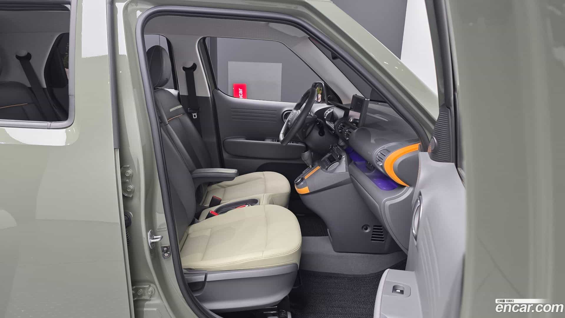 Casper Hyundai 2023.4-OPTION-015