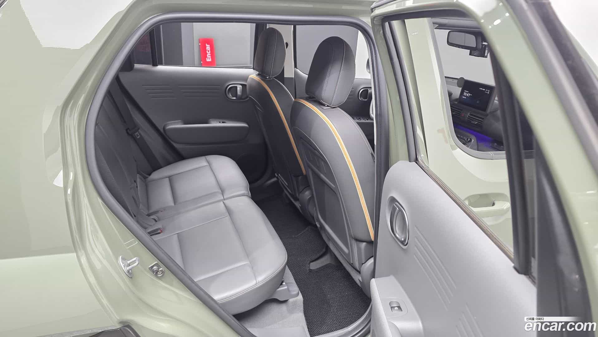 Casper Hyundai 2023.4-OPTION-016